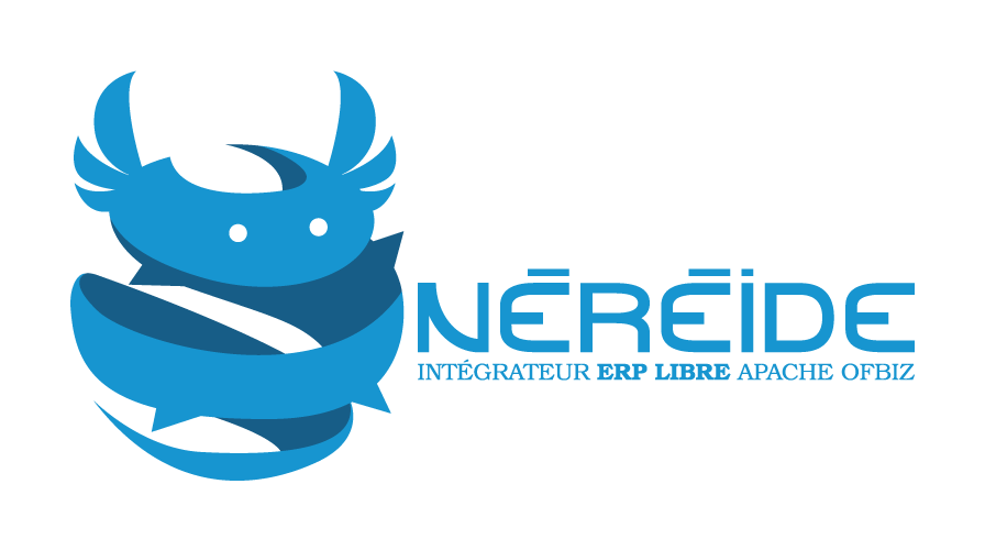NEREIDE
