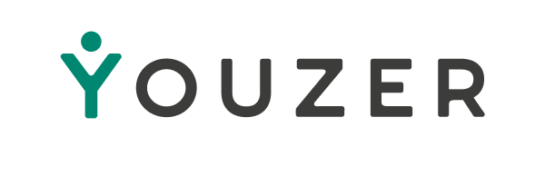 YOUZER