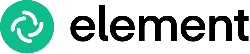 Element