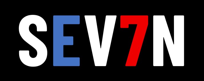 SEV7N