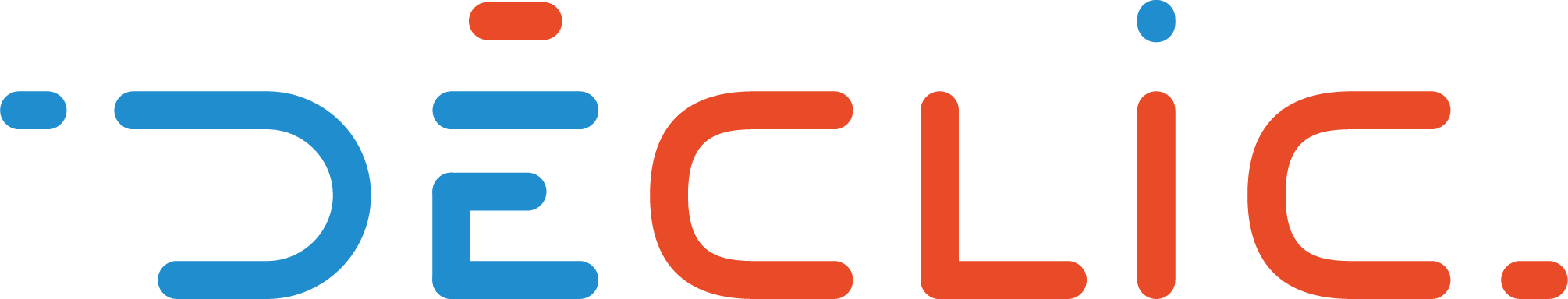Déclic