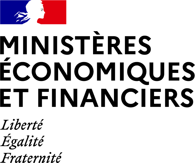 Direction générale des Entreprises