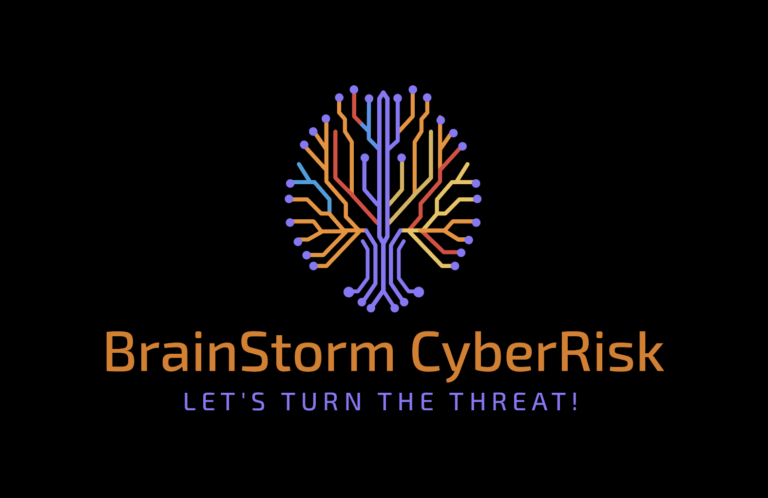BRAINSTORM CYBERRISQUE