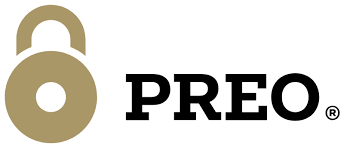 PREO SOFTWARE