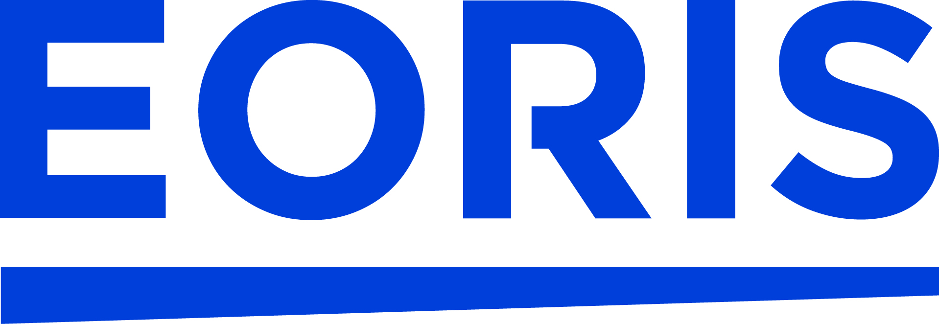 EORIS