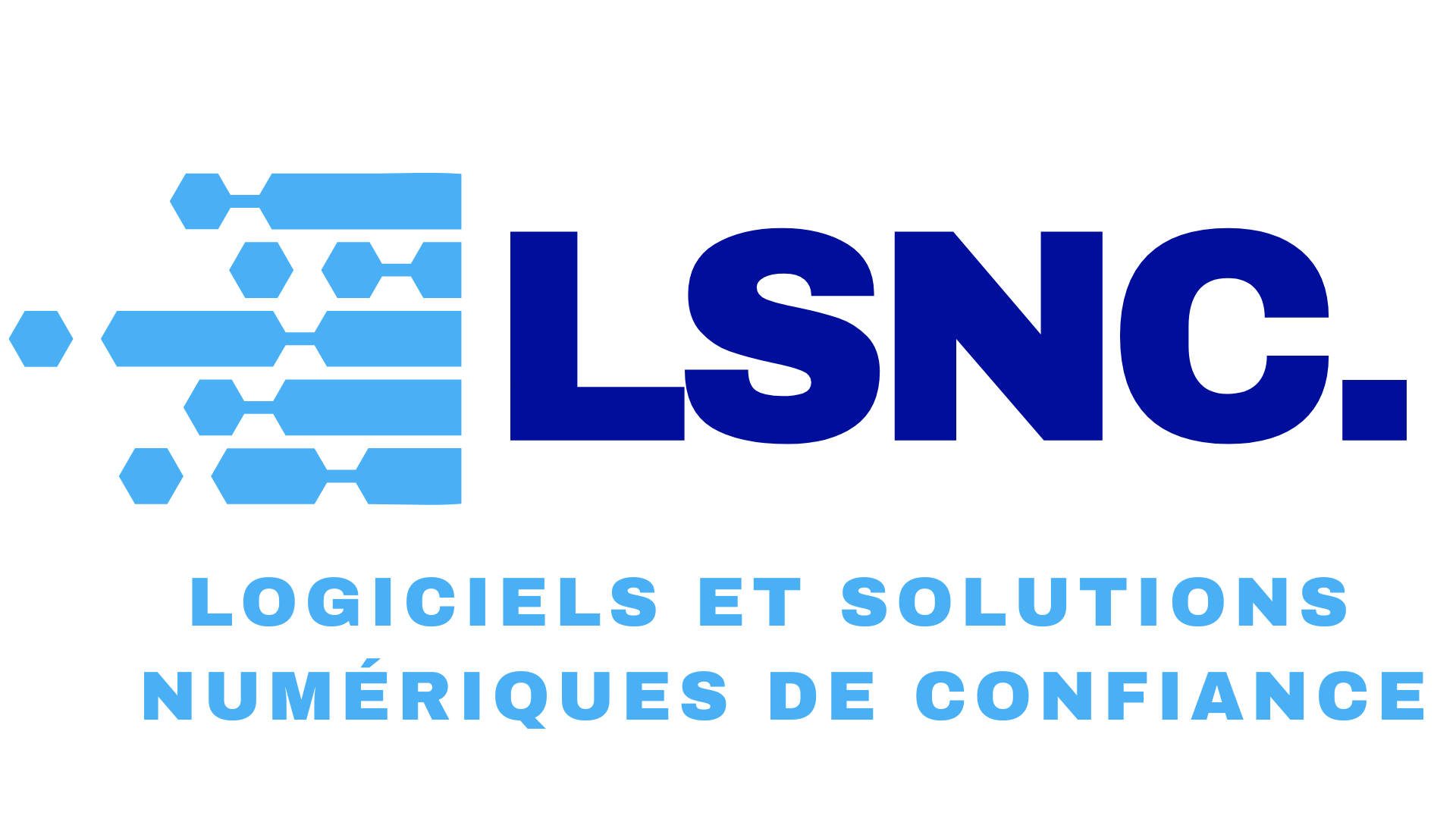 Comité Stratégique de Filière Logiciels et Solutions Numériques de Confiance