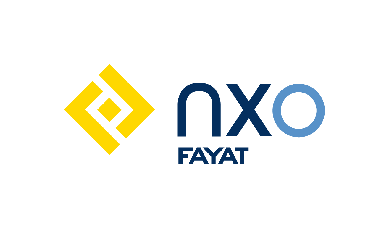 NXO