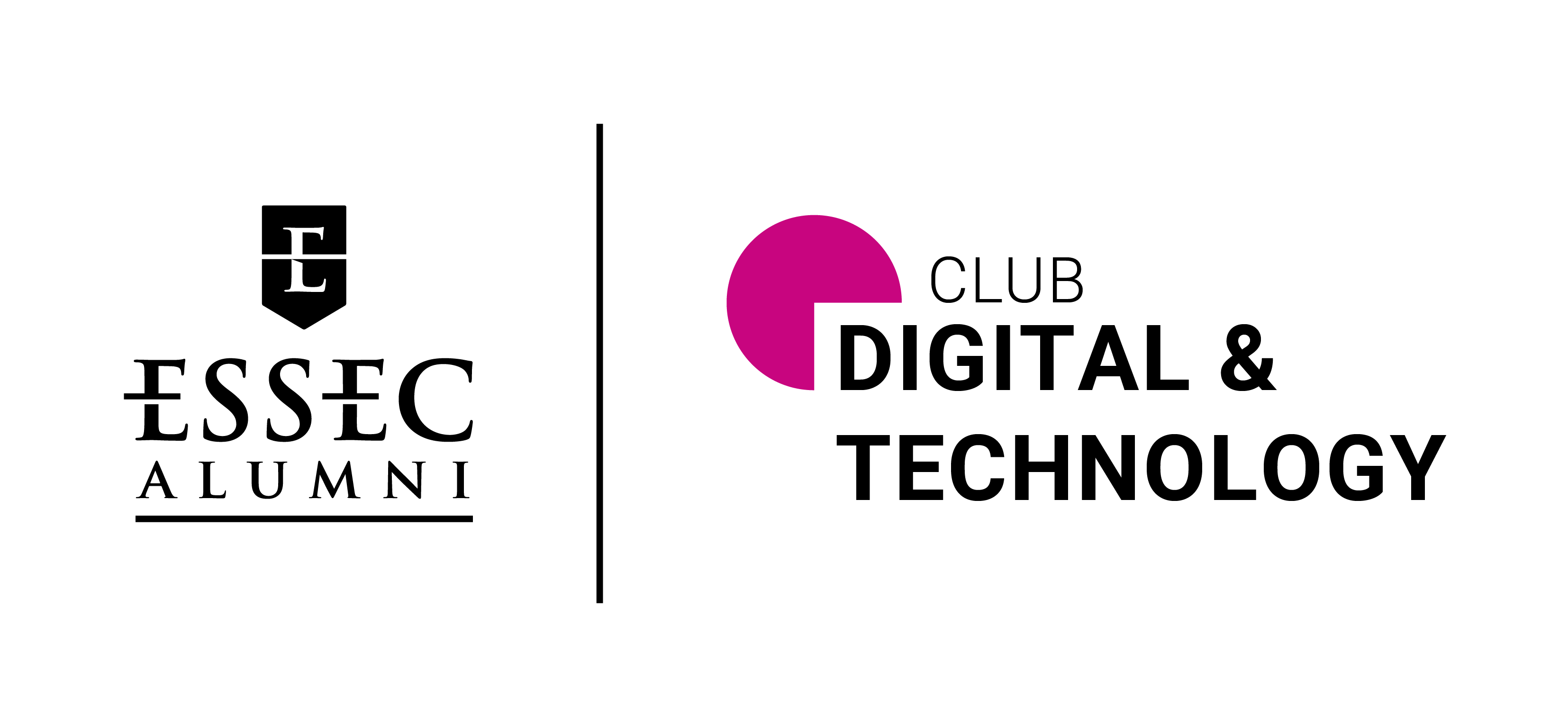 Club ESSEC Alumni Digital & Technology