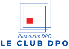 Club DPO