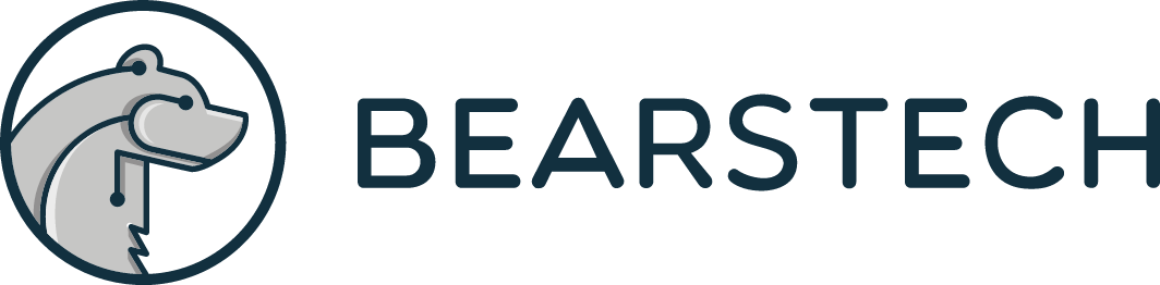BEARSTECH