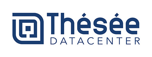 Thésée Datacenter