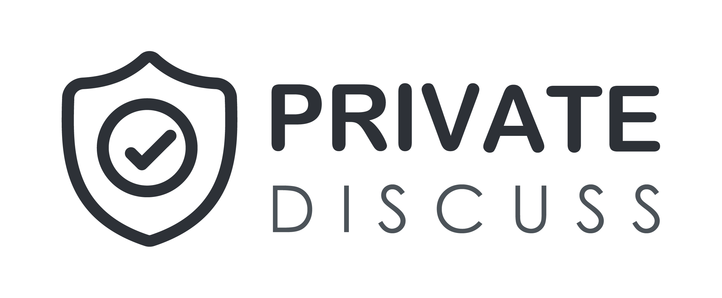 PRIVATE DISCUSS x PIMAN AI.