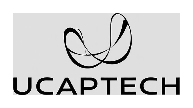 UCAPTECH