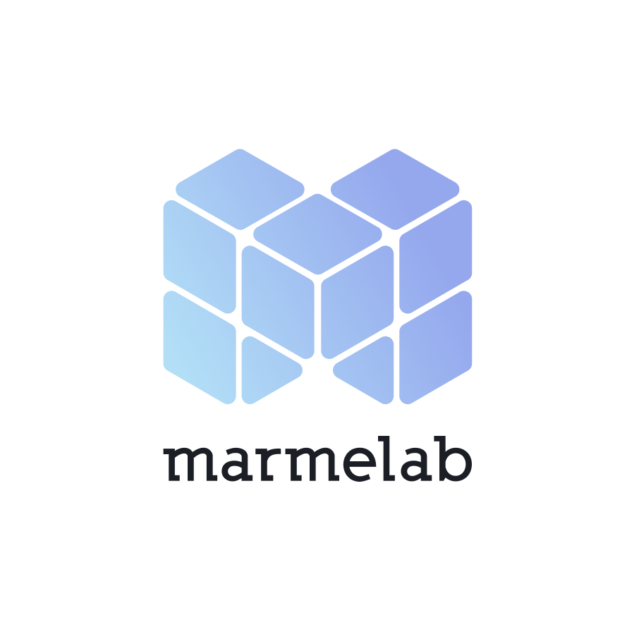 Marmelab