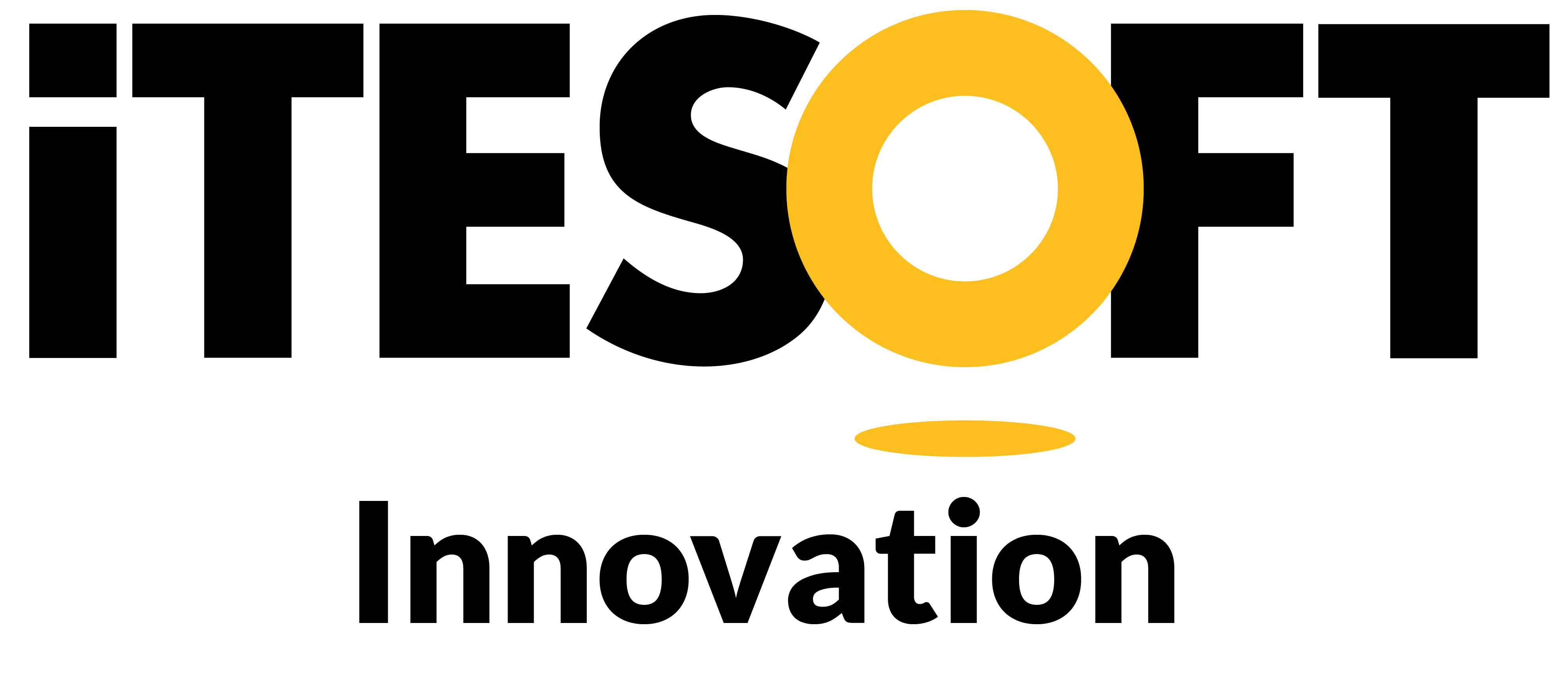 ITESOFT INNOVATION