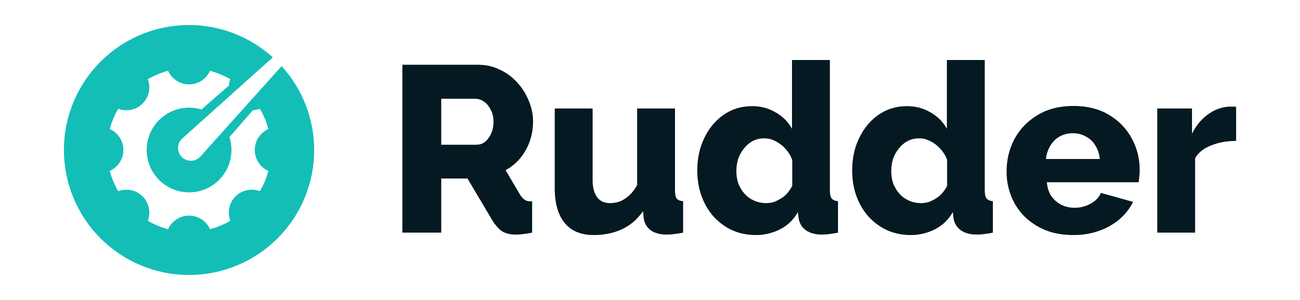Rudder