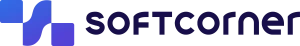 SOFTCORNER