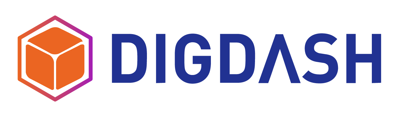 DIGDASH