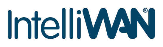 INTELLIWAN