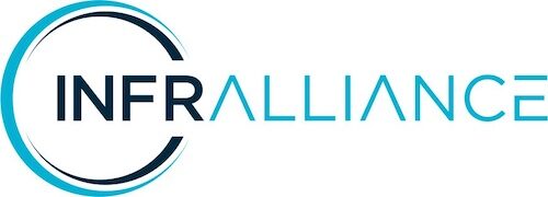 INFRALLIANCE