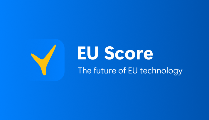 EU-Score.tech
