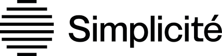SIMPLICITE SOFTWARE