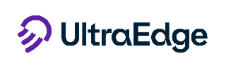 ULTRAEDGE