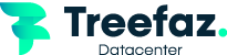 TREEFAZ