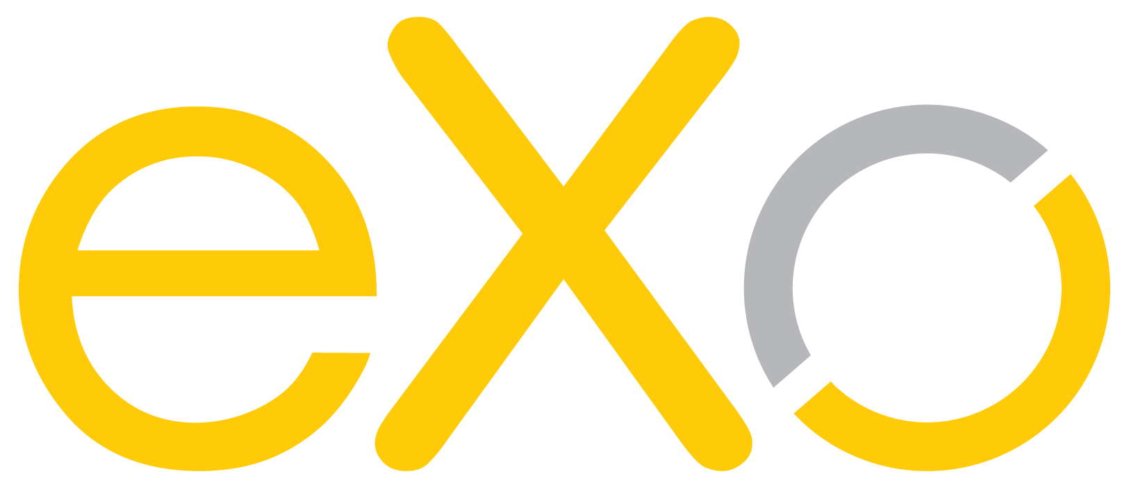 EXO PLATFORM