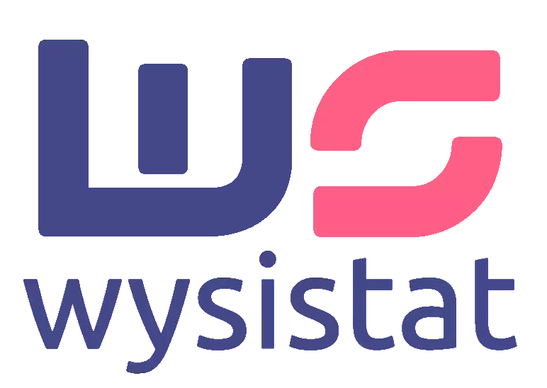 Wysistat