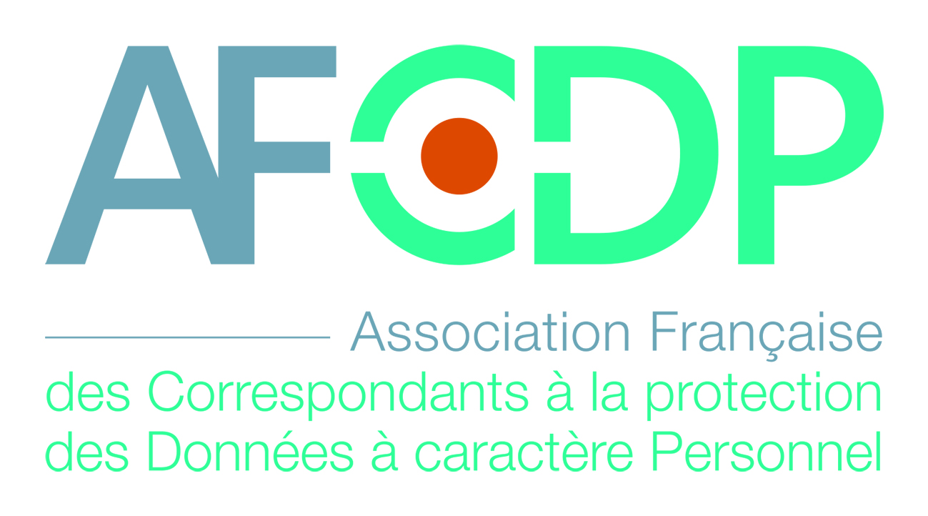 AFCDP