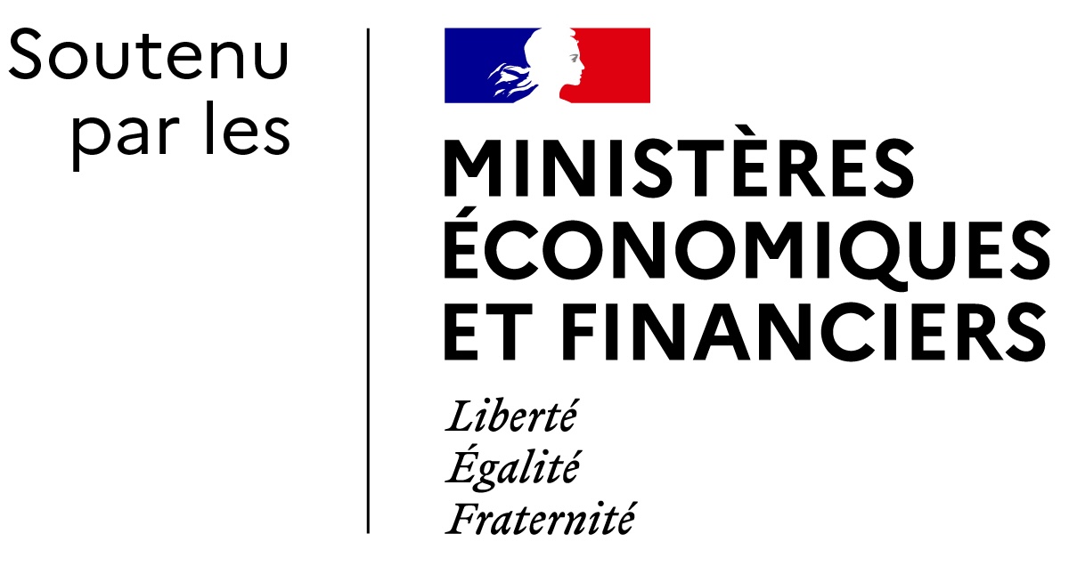 Direction générale des Entreprises