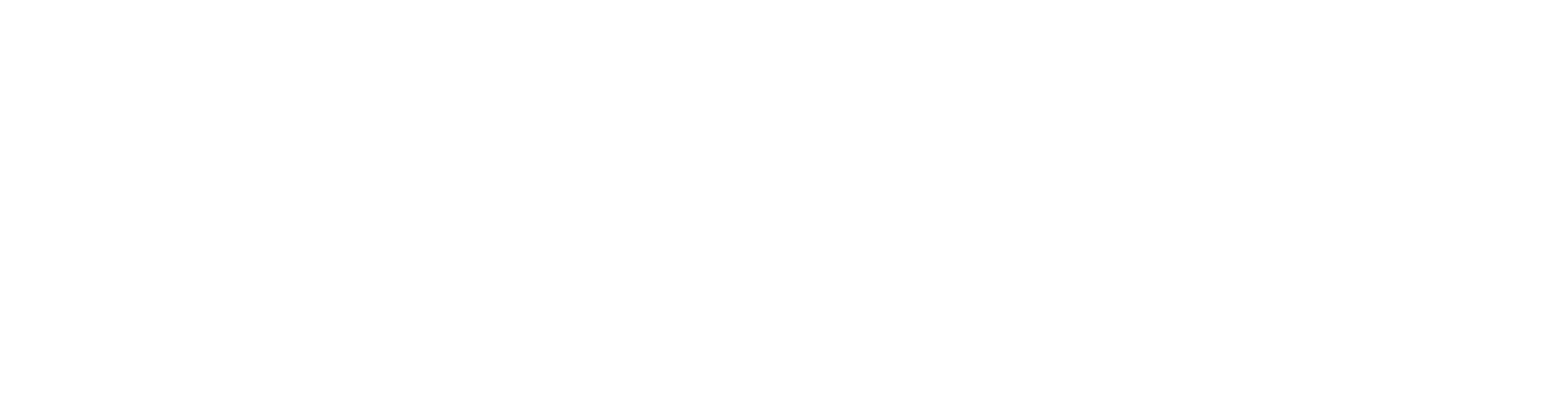 CreaTech Afterwork - Innovating for the Creative Industries