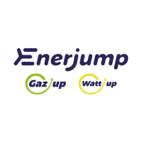 Enerjump