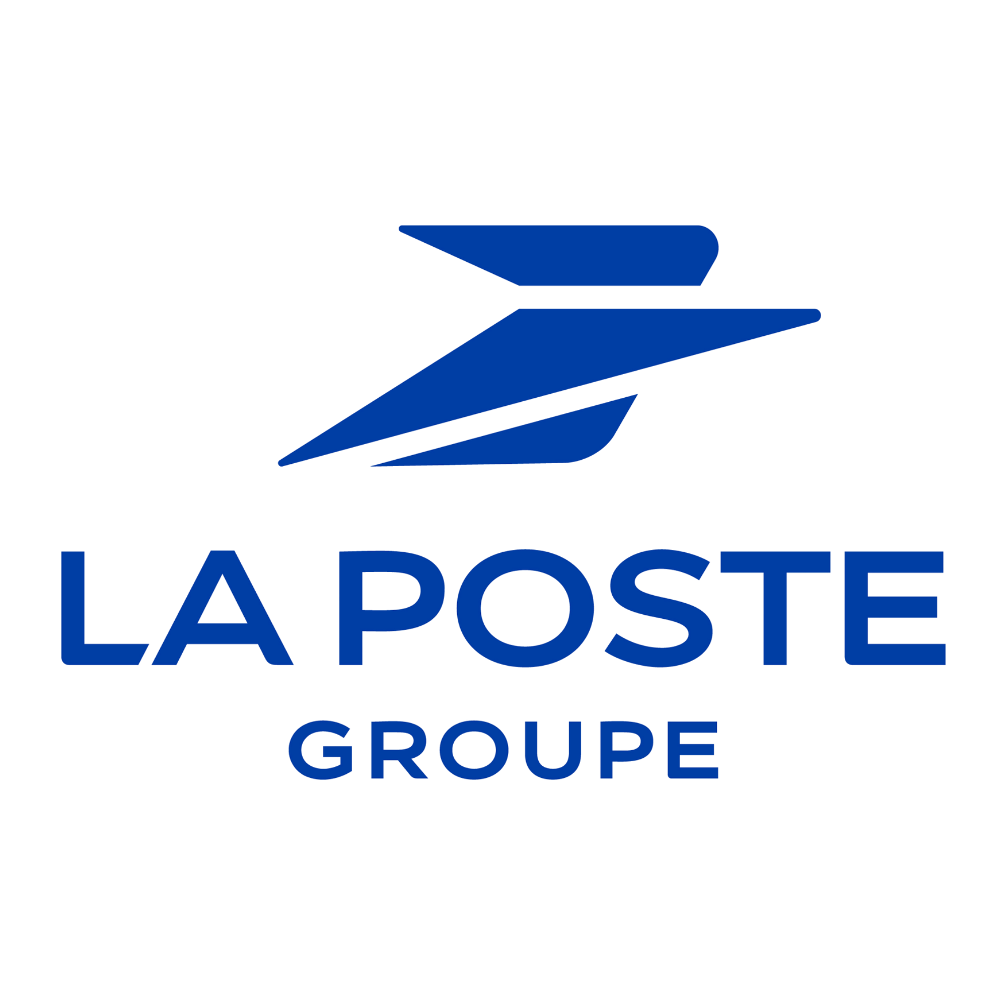 La Poste