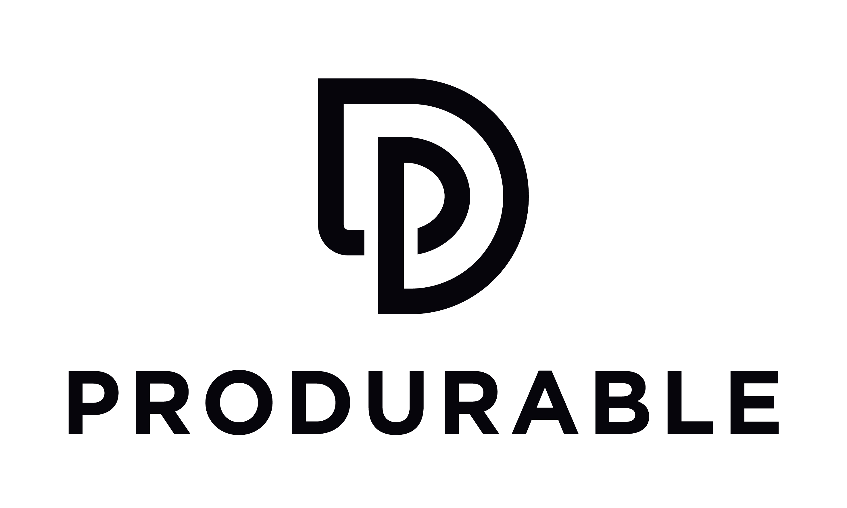 Produrable