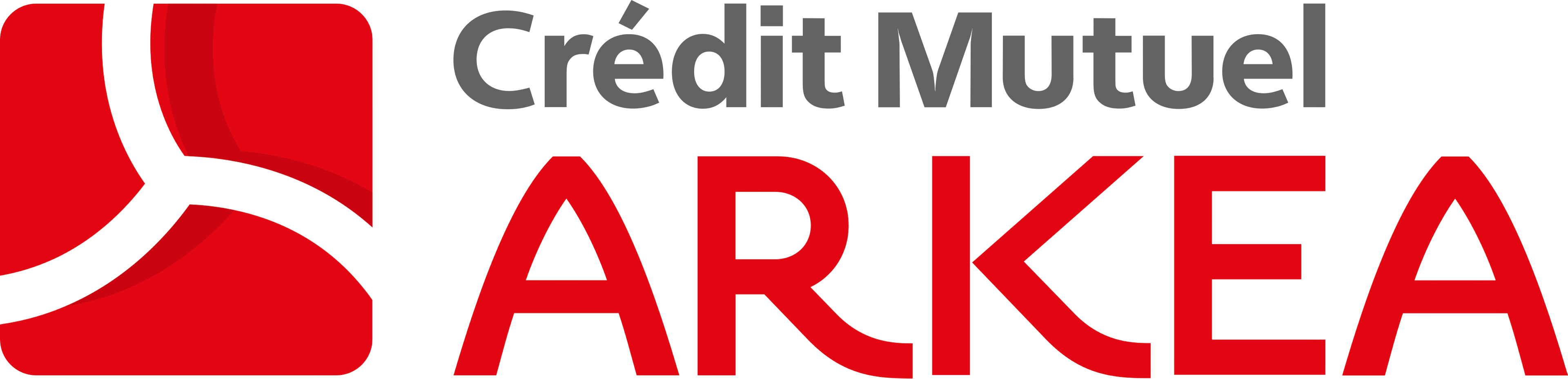 Crédit Mutuel Arkea