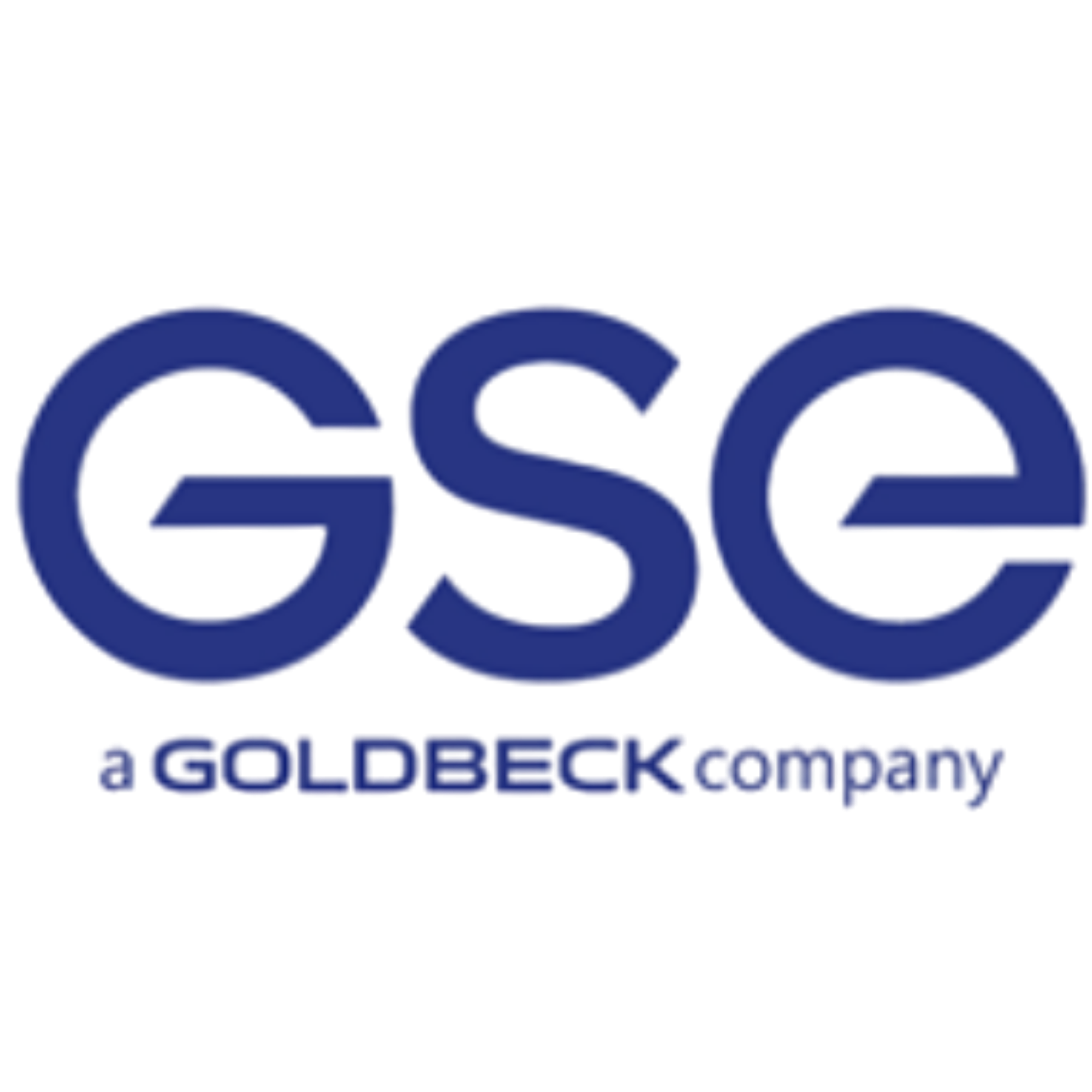 GSE