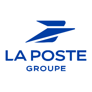 La Poste