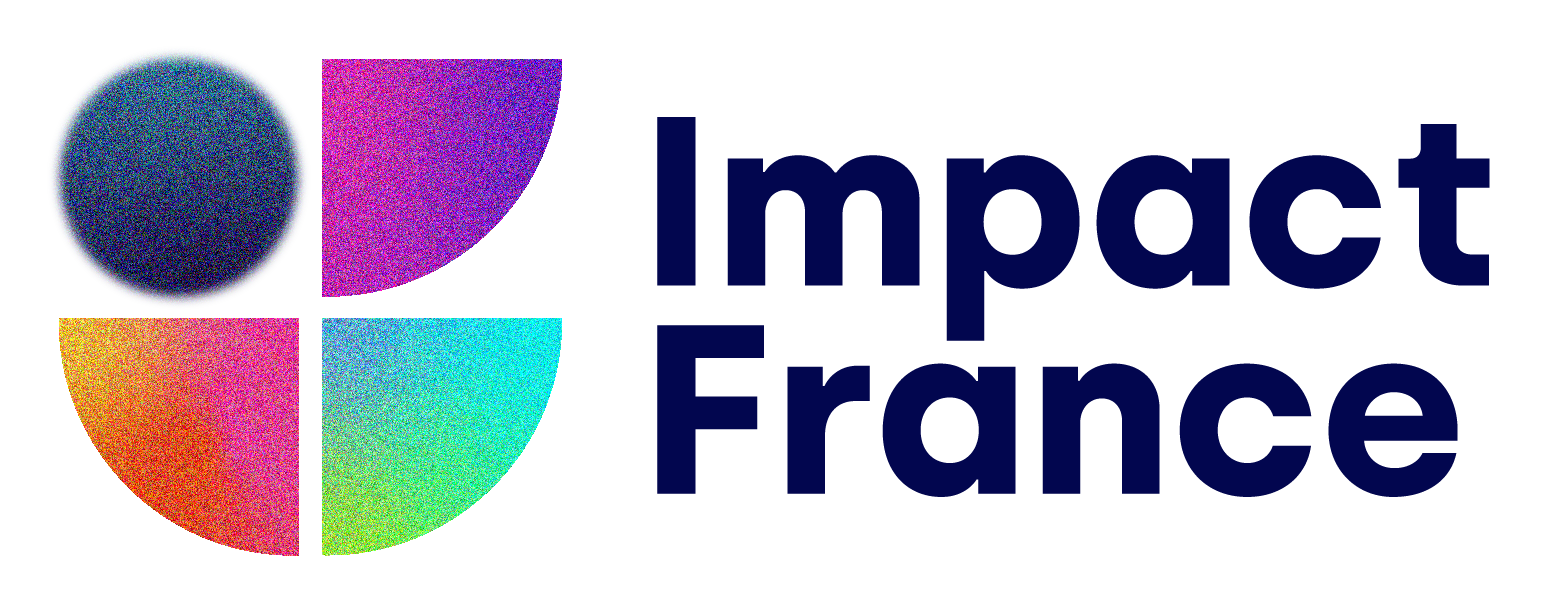 Mouvement Impact France