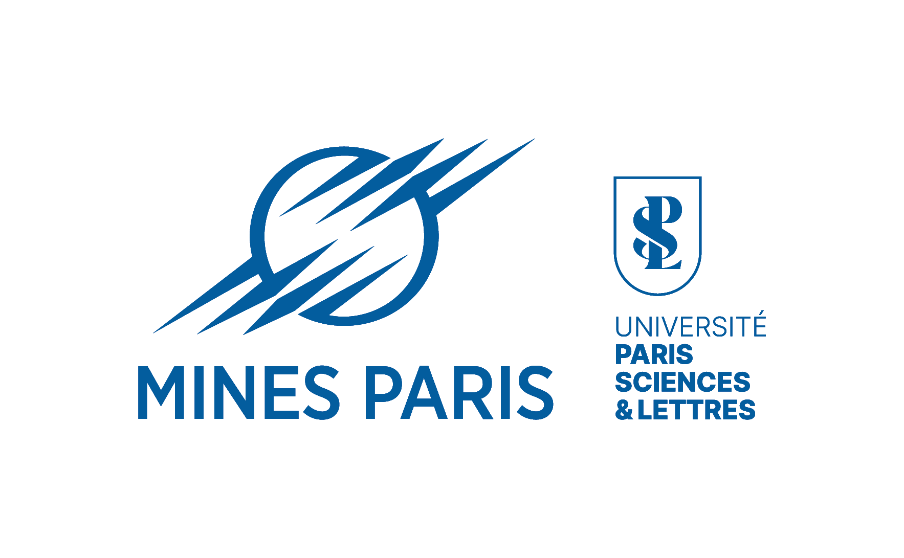 Mines Paris - PSL