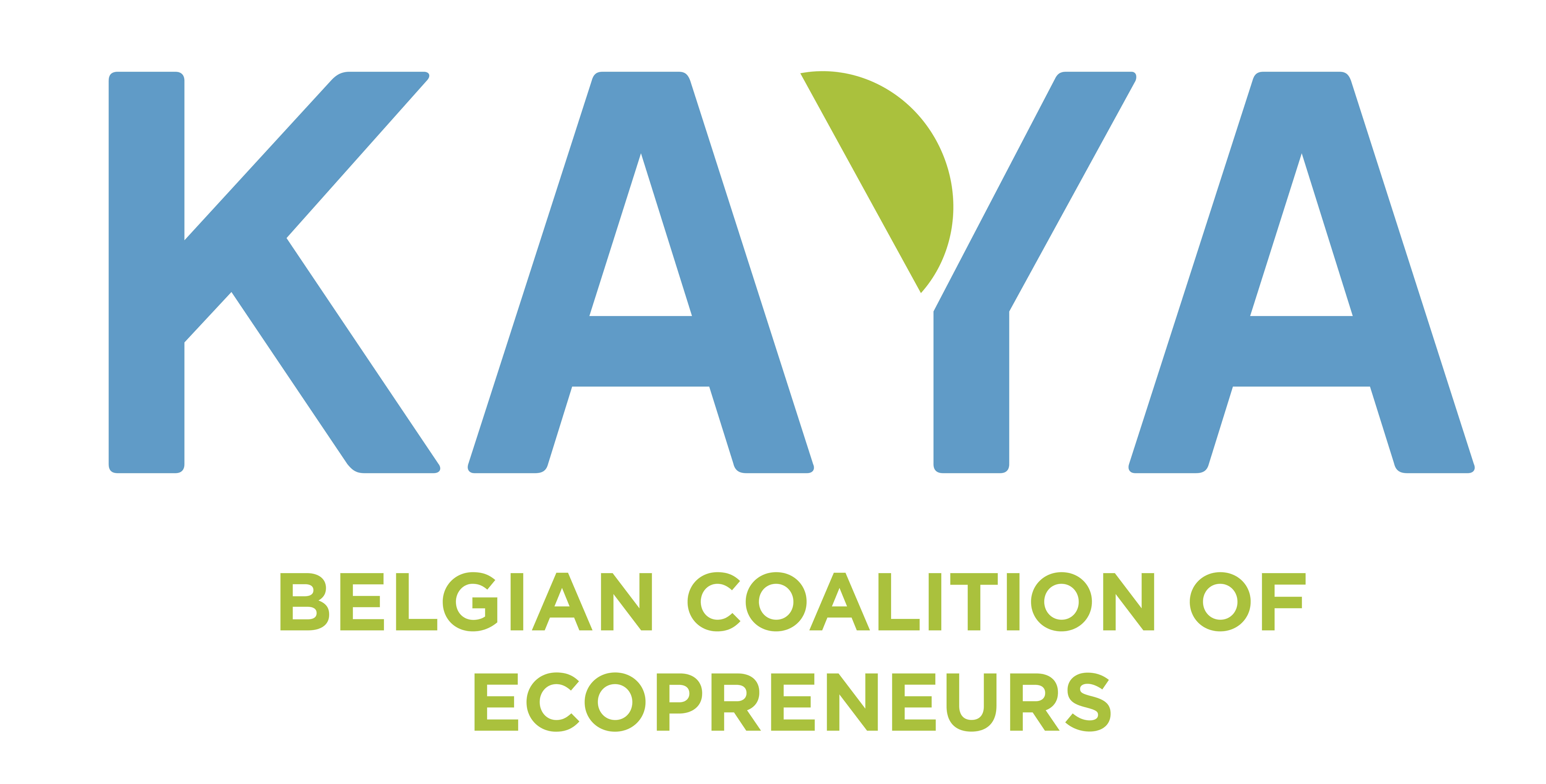 Kaya