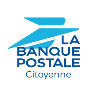 La Banque Postale
