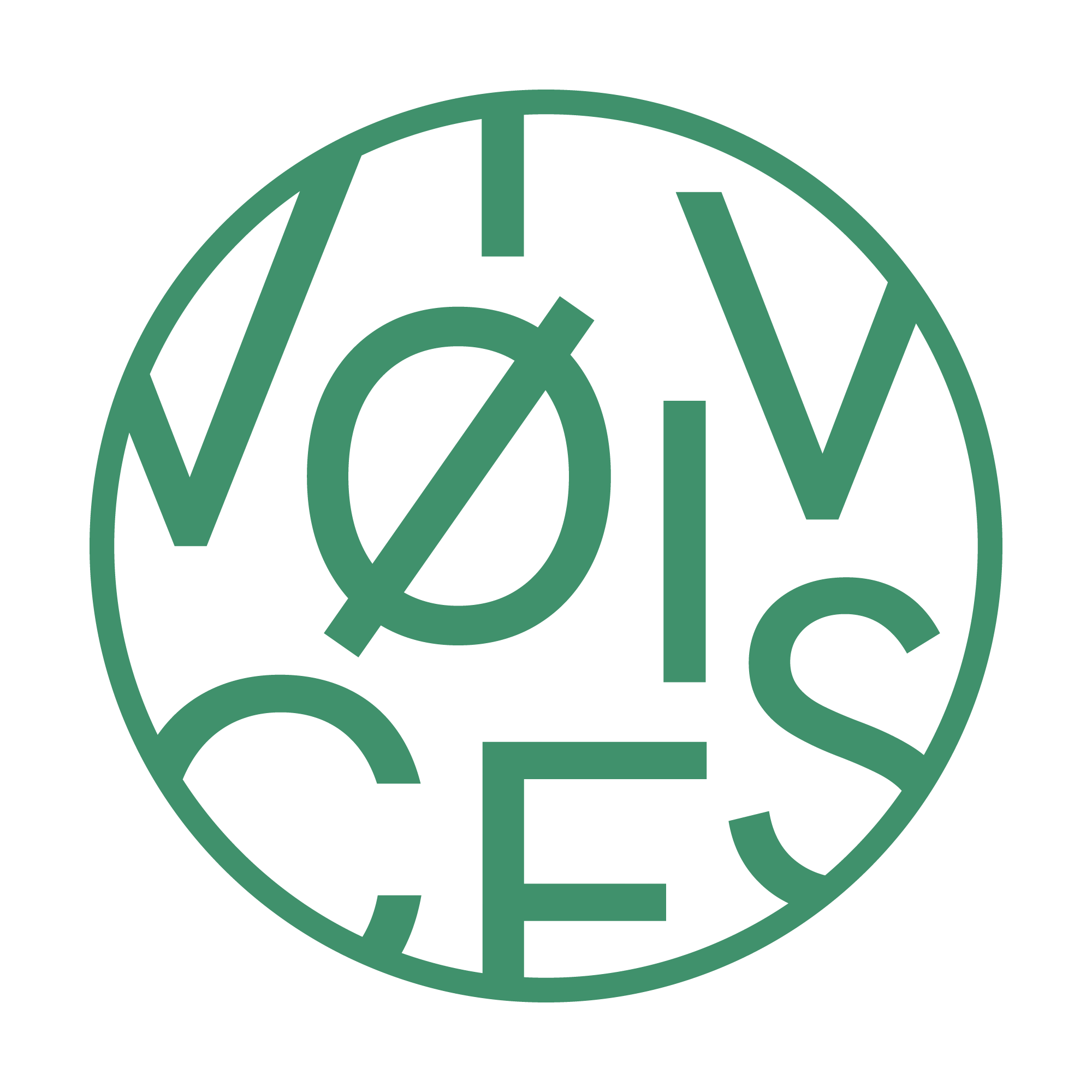 Vivoices