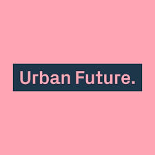 URBAN FUTURE