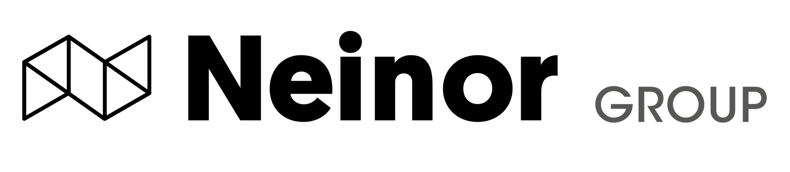 Neinor Group