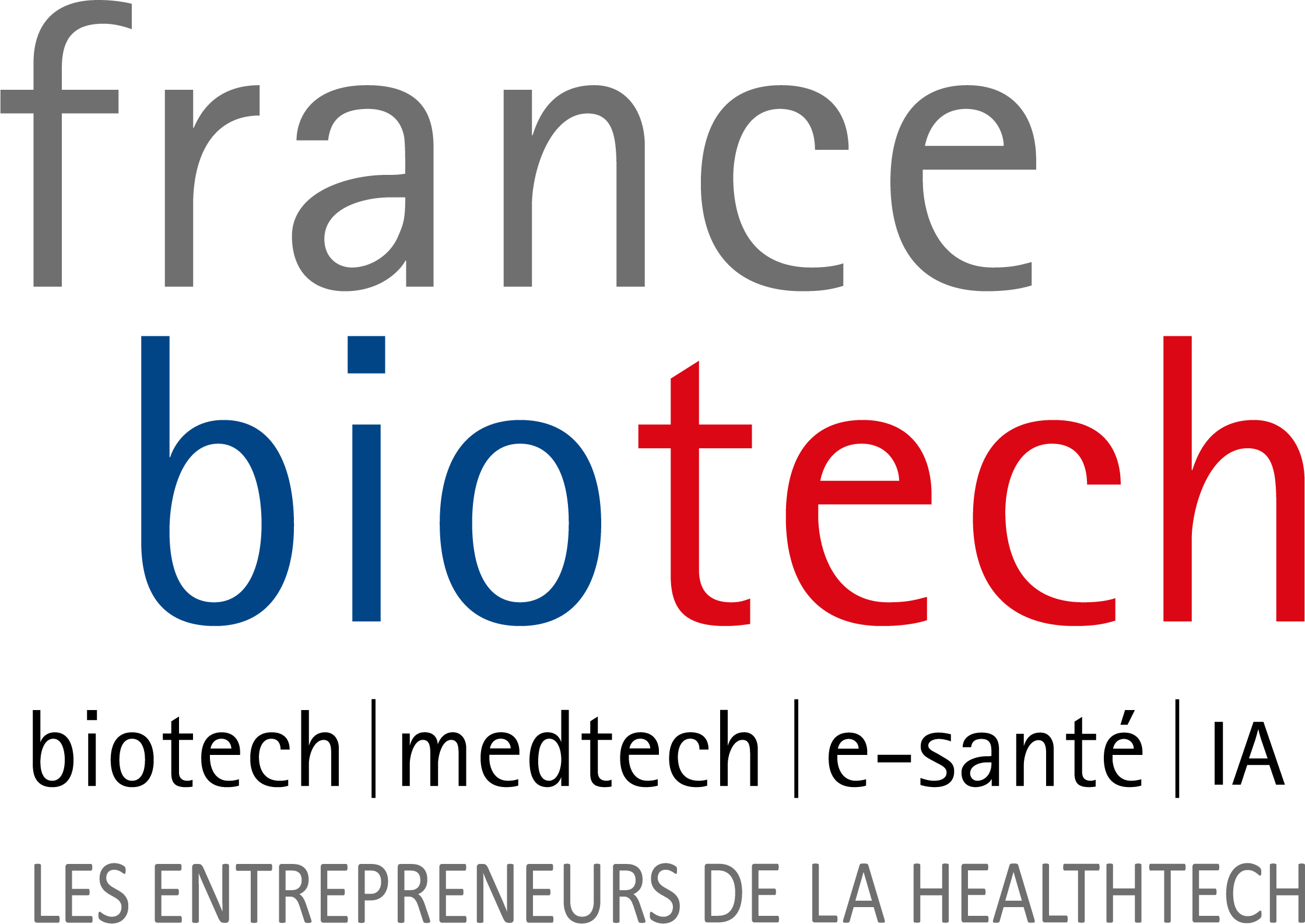 FRANCE BIOTECH
