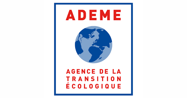 Ademe