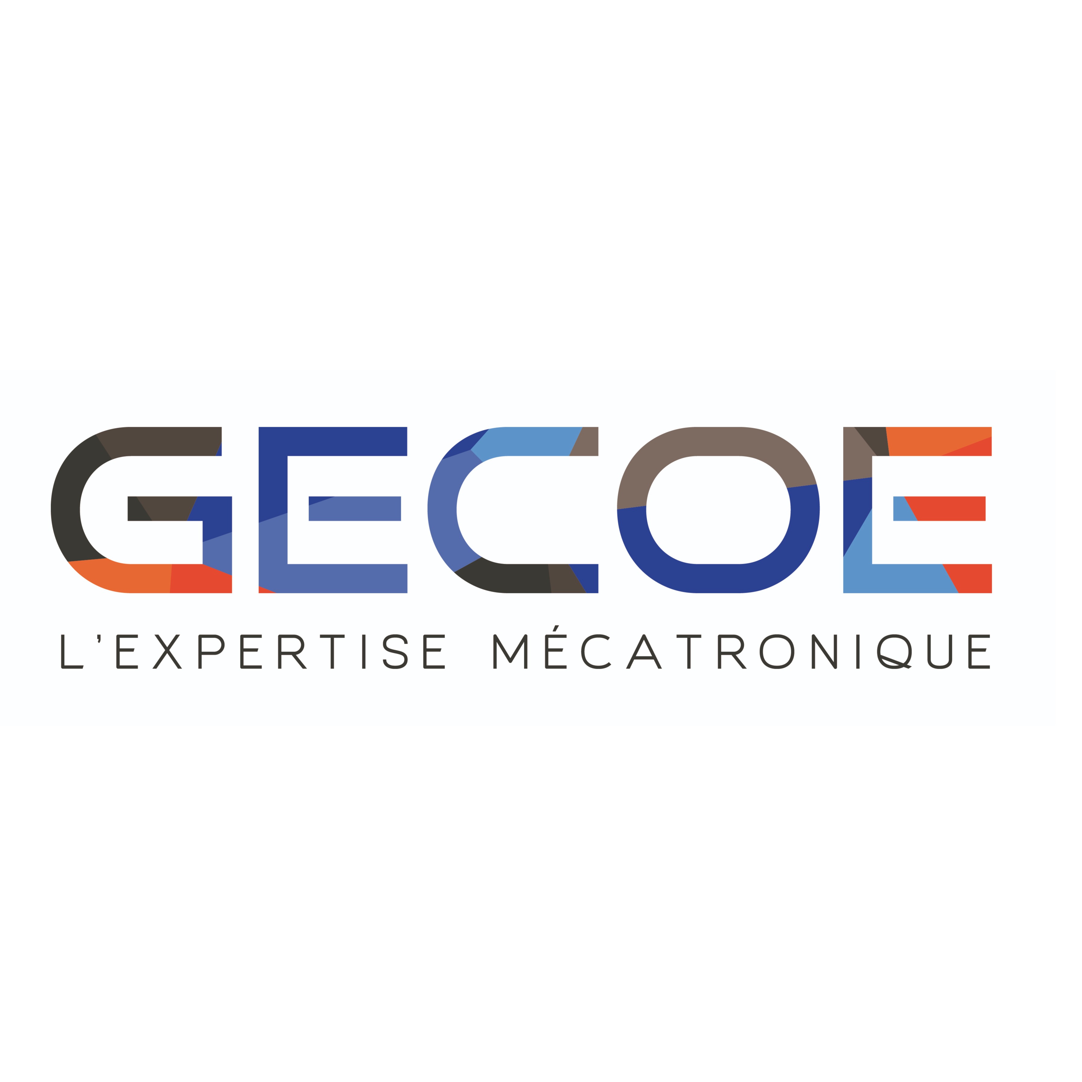 GECOE