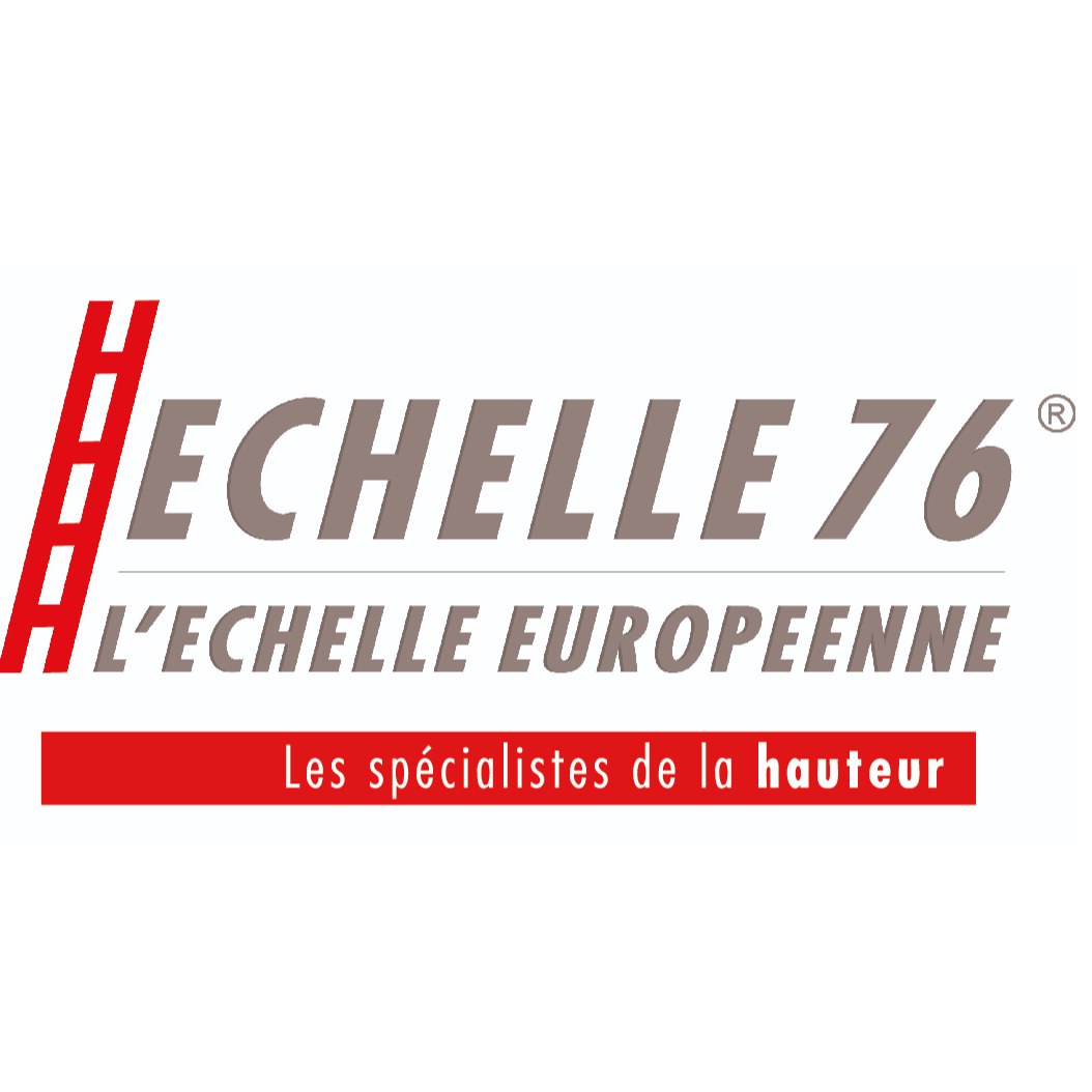 ECHELLE EUROPEENNE